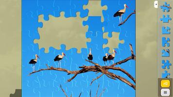 Epic Jigsaw Puzzles Forever™️ تصوير الشاشة 3