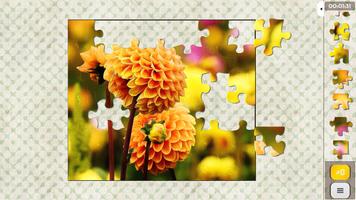 Epic Jigsaw Puzzles Unlimited™️ capture d'écran 2