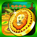 Jungle Dozer APK