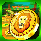 Jungle Dozer icon