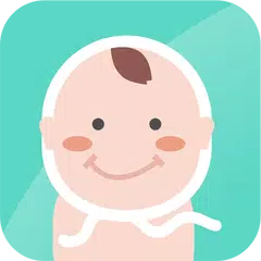 download Baby Shopping Checklist (Upgraded!) APK