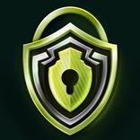 Bean VPN Fast & Safe