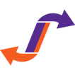Sigmax
