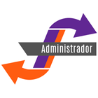 Sigmax Administradores ícone