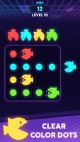 Beanfish ảnh chụp màn hình 1