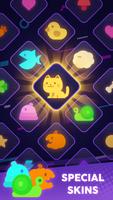Beanfish ảnh chụp màn hình 3