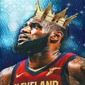 Lebron James Wallpaper