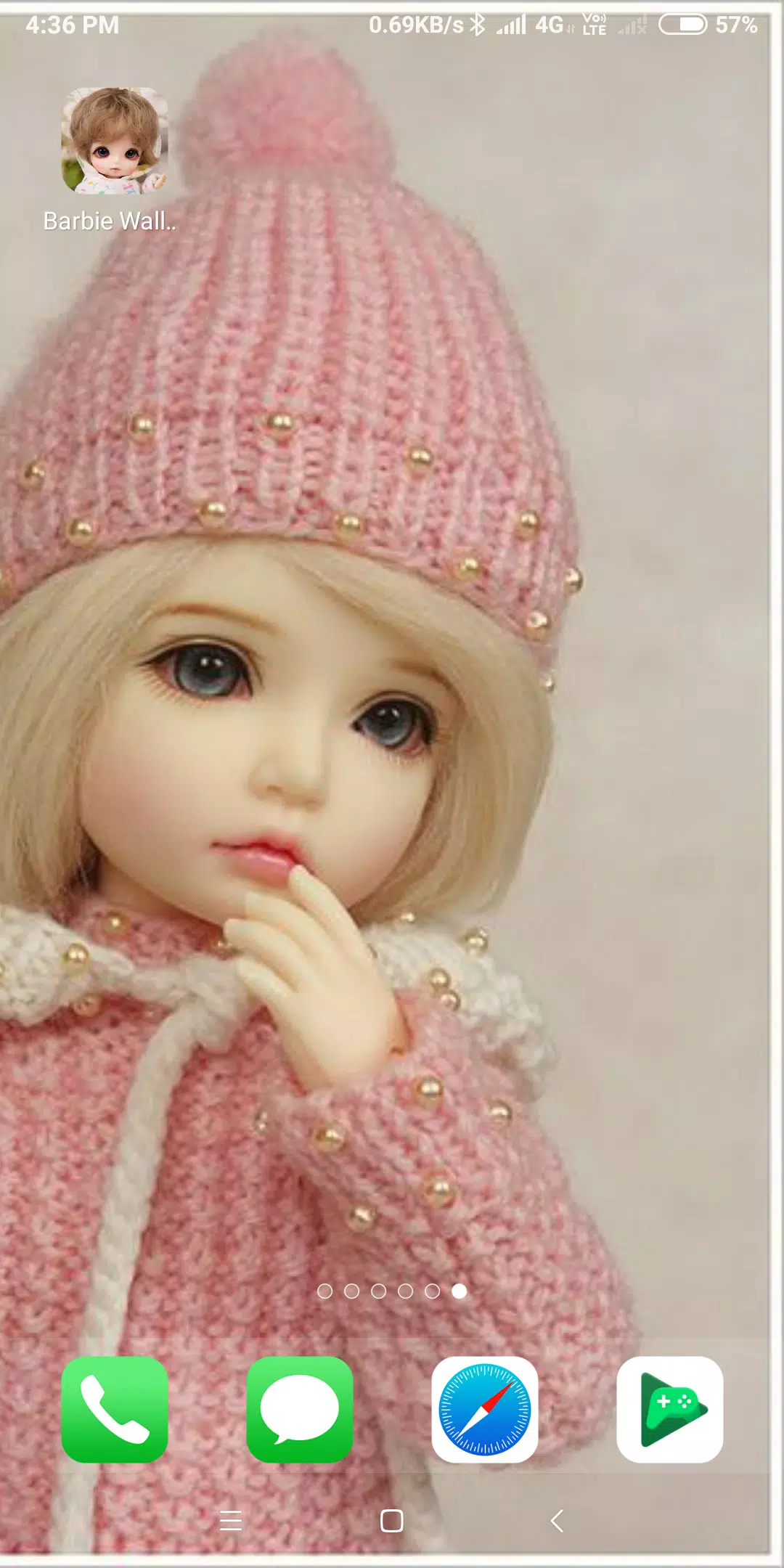 Barbie Wallpaper APK for Android Download Barbie Wallpaper APK for Android Download