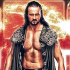 Drew Mcintyre アイコン