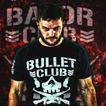 Finn Balor Wallpaper