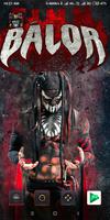 Finn Balor скриншот 2