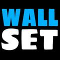 WallSet - 4K Wallpapers