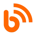 Blogaway Pro (Blogger)