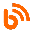 Blogaway Pro (Blogger) иконка