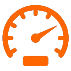 Sensor Tools APK download