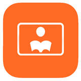 RReader أيقونة