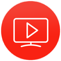 RManager Pro