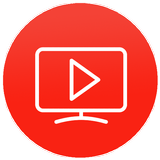 RManager Pro アイコン