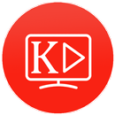 KManager APK