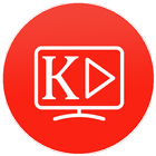 KManager icon