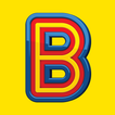 Beano – Quizzes, Games, LOLz, Trends & Cartoons