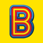 Beano icon