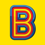 Beano icon