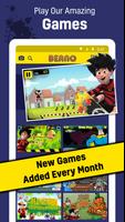 Beano screenshot 3