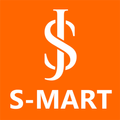 S-Mart