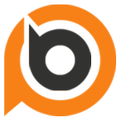 TRACKBEAN