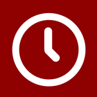 TimeOrg icono