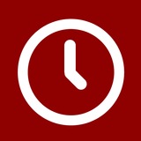 TimeOrg - Time Sheet APK