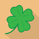 Eurojackpot Lotto Calc APK