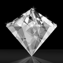 JEWEL BEAN APK