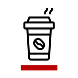 Kaffeen APK