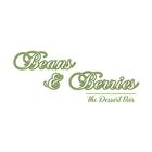 Beans and Berries icon