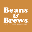 Beans & Brews