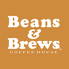 Beans & Brews-icoon