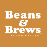 Beans & Brews icône