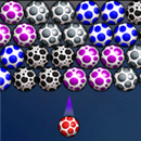 Dinosaur Eggs Shooter APK
