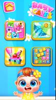 My Baby Care 截图 1