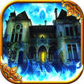 Mystery of Haunted Hollow: Escape Games Demo