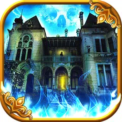 Mystery of Haunted Hollow: Esc APK download