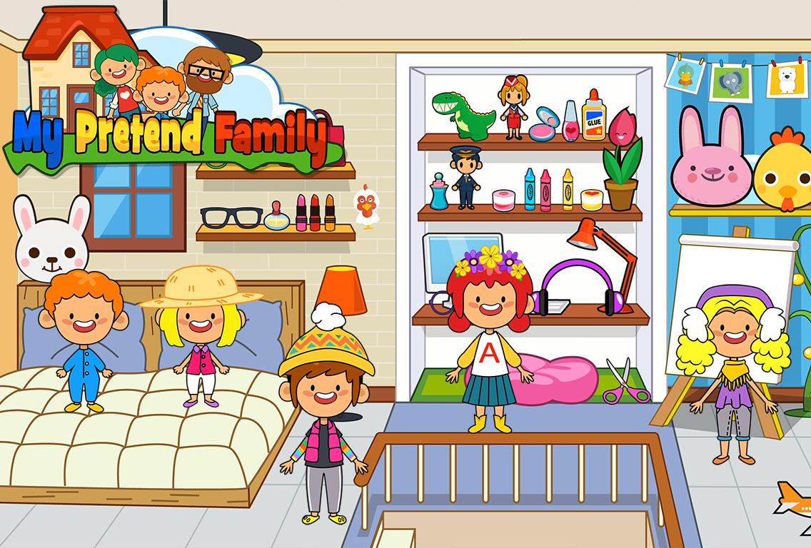 Come home game. My Home игра. Family Town игра. My Town семейный дом. My Town Home Family games.