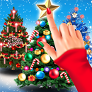 Christmas Tree Maker APK