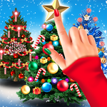 Christmas Tree icon