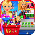 Drugstore 2 Supermarket FREE