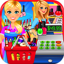 Drugstore 2 Supermarket FREE APK