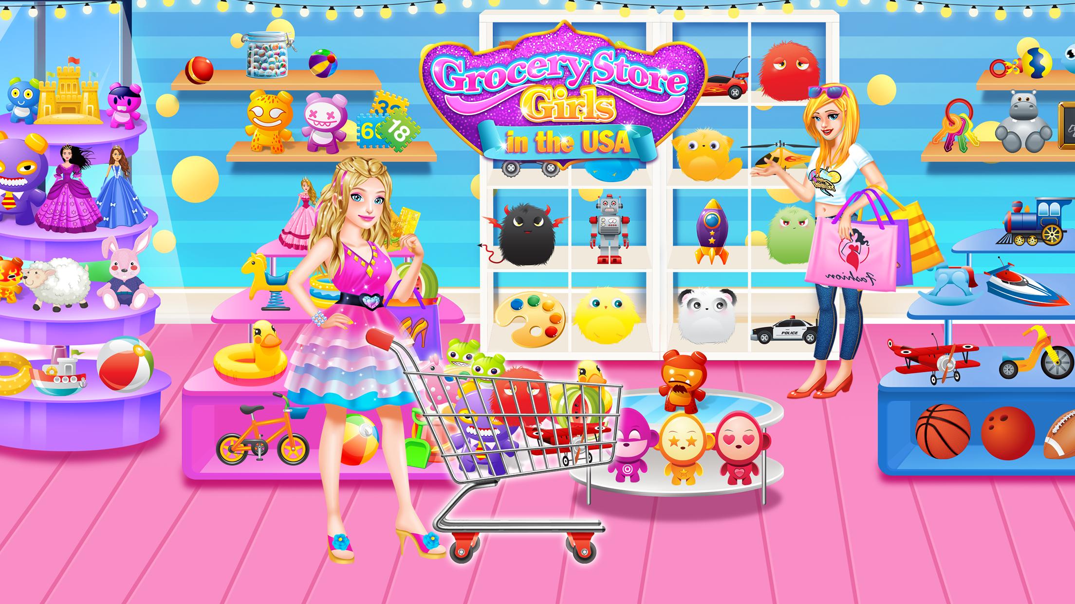Shop games 1. Игра магазин одежды. Игры для девочек шоппинг. Игра магазин одежды Джейн. Girls shop игра.