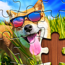 Jigsaw Puzzles Universe APK